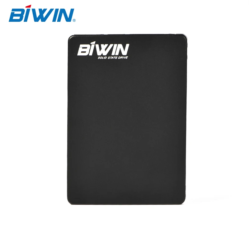 BIWIN SSD 64 ГБ 120 2.5 Дюймов 7 мм Внутренний Твердотельный Накопитель 128 Жесткого Диска
