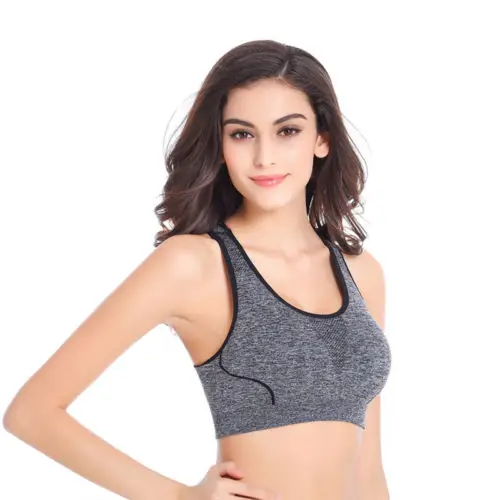 Женский жилет на каждый день удобный эластичный|racer back|tank topwomens casual vest |