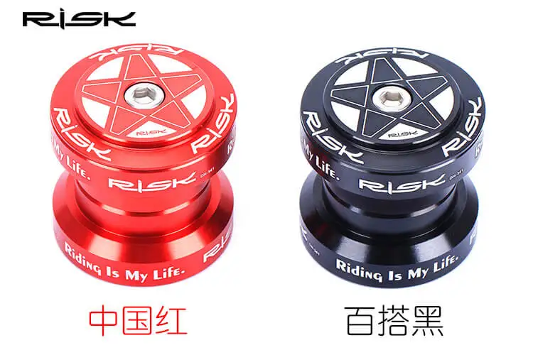 6270124599_563048364