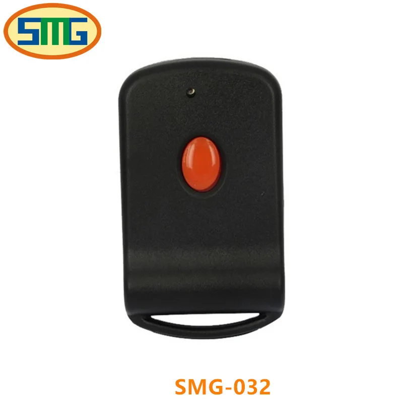 Free shipping 3089 2PACK multi-code multicode 308911 Linear MCS308911 300mhz Garage Remotes 2pcs