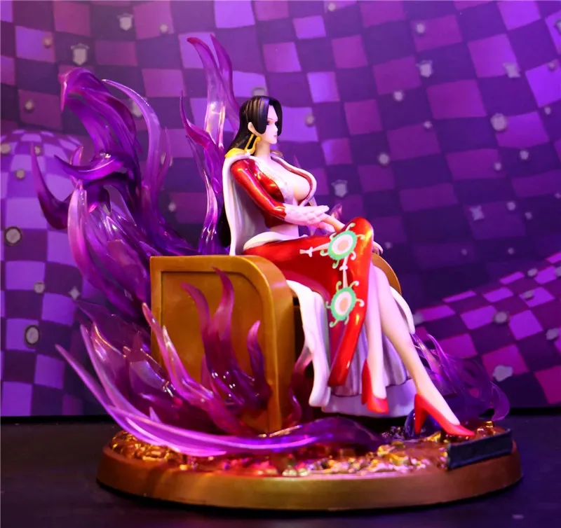 10354579383_569383832