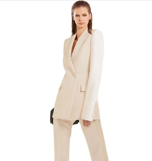 Tesco ladies trouser suits Clearance
