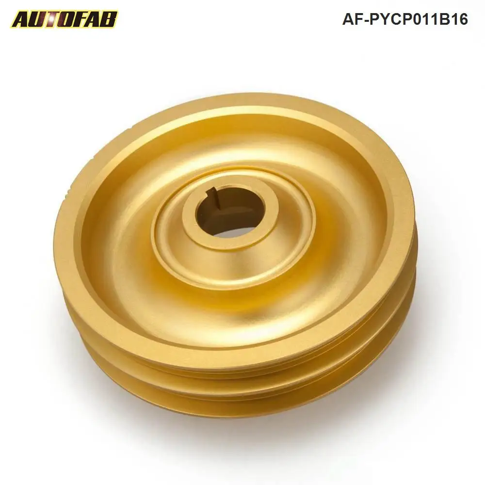 PYCP011B16 (6)