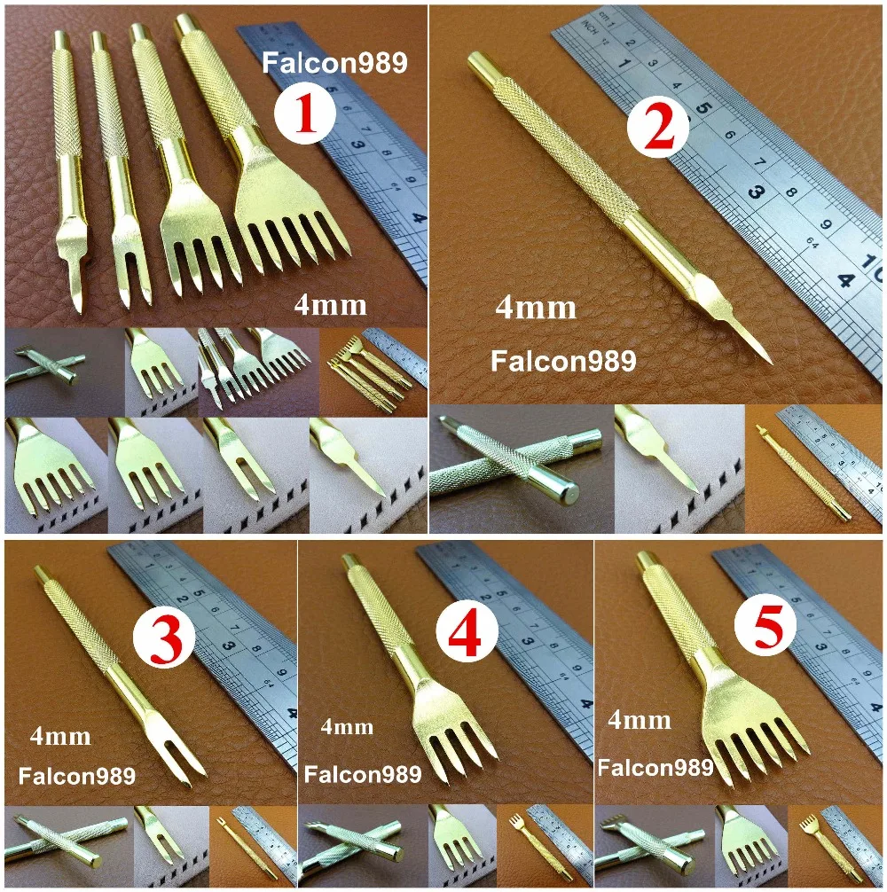 -4mm
