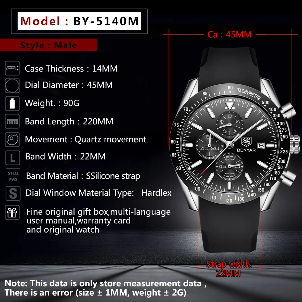 BY-5140M---3