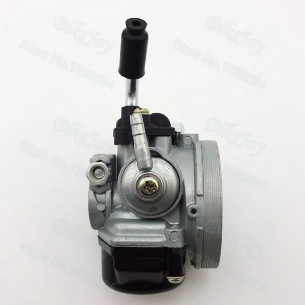 Racing HP 19mm Carb Carburetor Carby for Gas Motorized Dirt Pocket Mini