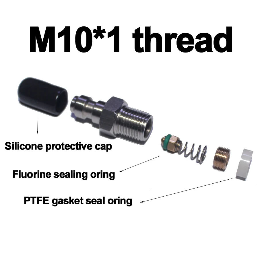 m101