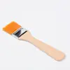 Practical PCB Dust Clean Soft BGA Rework Anti-static Computers Tablets Brush 5# 8184 Anti-dust Brush Screen Cleaning For Laptop 1