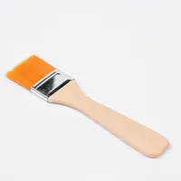 Practical PCB Dust Clean Soft BGA Rework Anti-static Computers Tablets Brush 5# 8184 Anti-dust Brush Screen Cleaning For Laptop 1