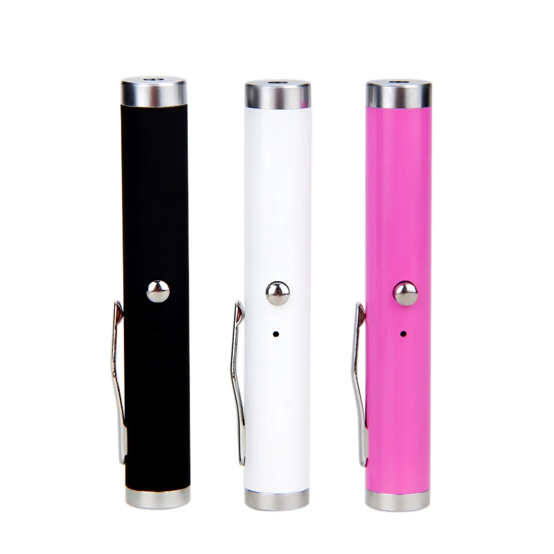 HW10C208 (7)