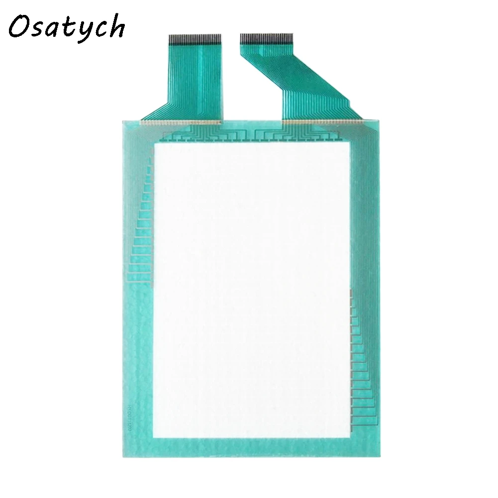 for GP470 GP477R-EG41-24V GP477R-EG41-24VP GP477R-EG41-24VP-M Touch Screen