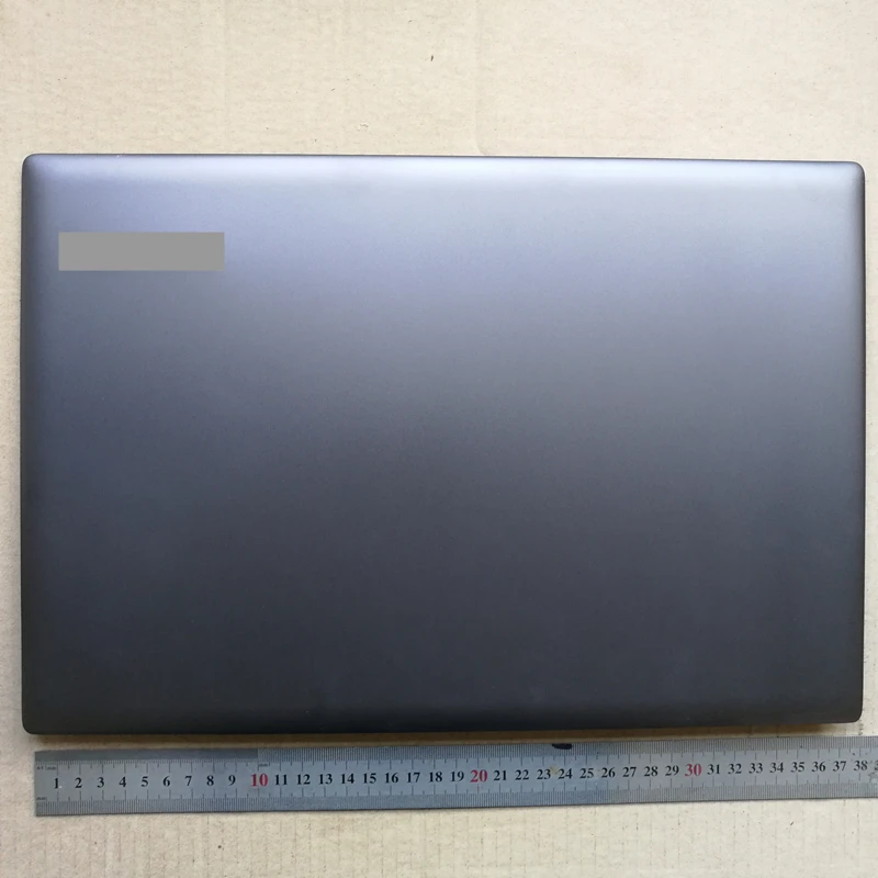 95% ноутбук верхний корпус база ЖК-задняя крышка для lenovo ideapad 520-15IKB 520-151KB черный