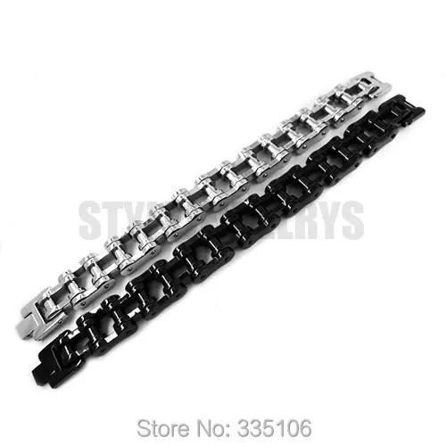 SJB0291SE_1