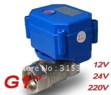 Изображение товара 0