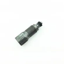STARPAD pour voiture 2 tonnes vérin horizontal pompe à huile accessoires cric petit cylindre piston joint