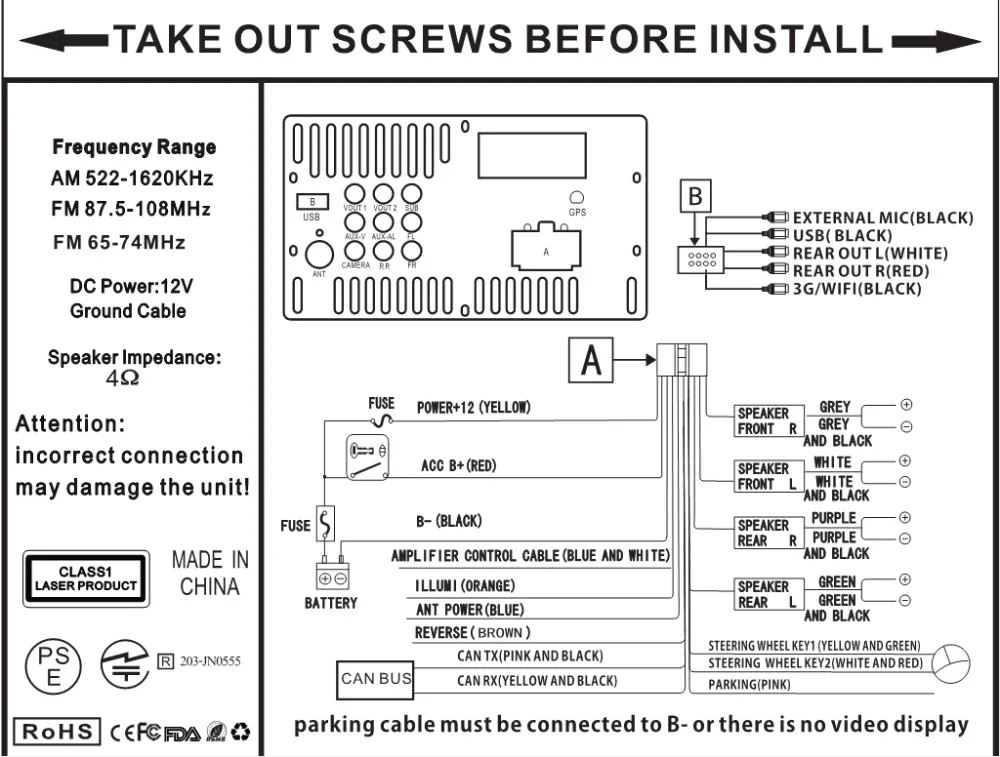 Flash Deal Eunavi Android 8.1 TDA7851 2 Din Car DVD Player For Mitsubishi Outlander 2013-2016 Pajero 2din Radio Stereo PC GPS Navigation 28 Flash Deal Eunavi Android 8.1 TDA7851 2 Din Car DVD Player For Mitsubishi Outlander 2013-2016 Pajero 2din Radio Stereo PC GPS Navigation 28