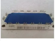 BSM100GD60DLC