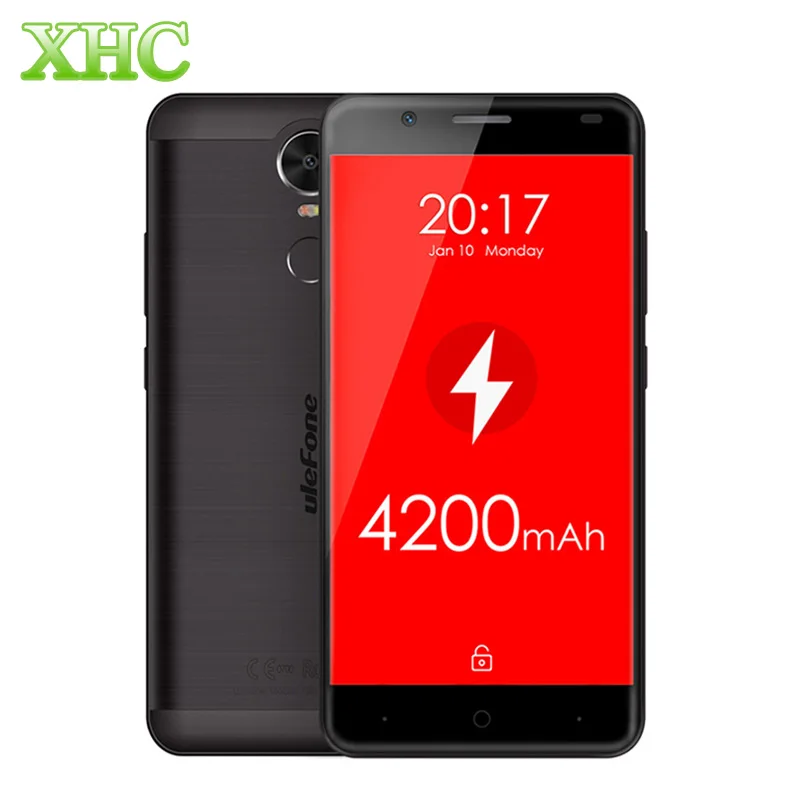Цена за Ulefone тигр 2 ГБ + 16 ГБ lte 4 г металла mt6737 quad core 4200 мАч отпечатков пальцев 5.5 дюймов hd экран android 6.0 1.3 ГГц 13mp смартфона Цена за Ulefone тигр 2 ГБ + 16 ГБ lte 4 г металла mt6737 quad core 4200 мАч отпечатков пальцев 5.5 дюймов hd экран android 6.0 1.3 ГГц 13mp смартфона