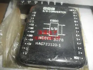

HAC723120-1 HDSC2026-14S HSR103-CT HR701-2805 STM-2290