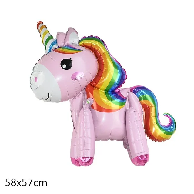 1Pcs-Giant-Unicorn-Balloons-Inflatable-Rainbow-Animal-Balloon-Kids-Baby-Shower-Toys-Unicorn-Birthday-Party-Decoration.jpg_640x640 (4)