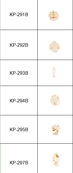 QQ20181211143858
