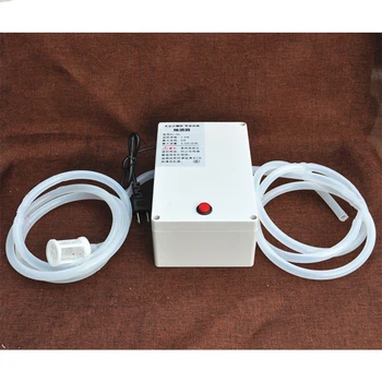 

Mini food-grade diaphragm, family-brewed wine,transfer silicone pump,self priming pumping wine, electric filling machine, siphon