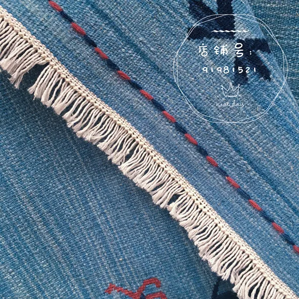 TB2cXQveNaK.eBjSZFwXXXjsFXa_!!286889881