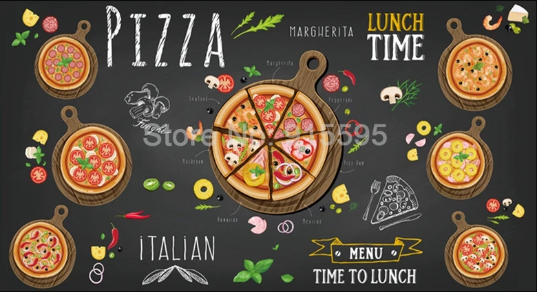 utensílios para pintura e tratamento de parede