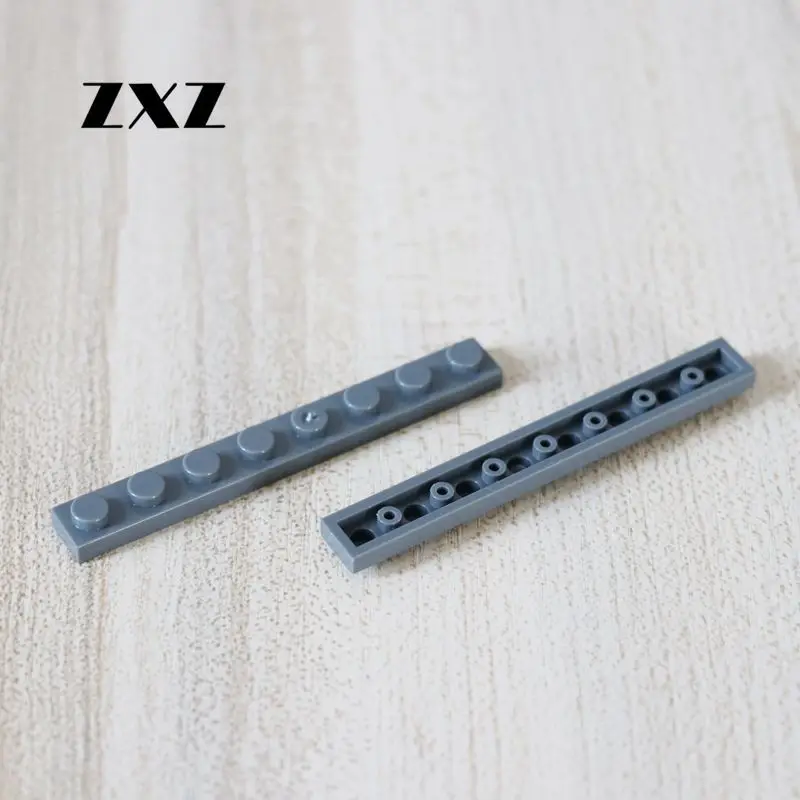 1X8 (20)