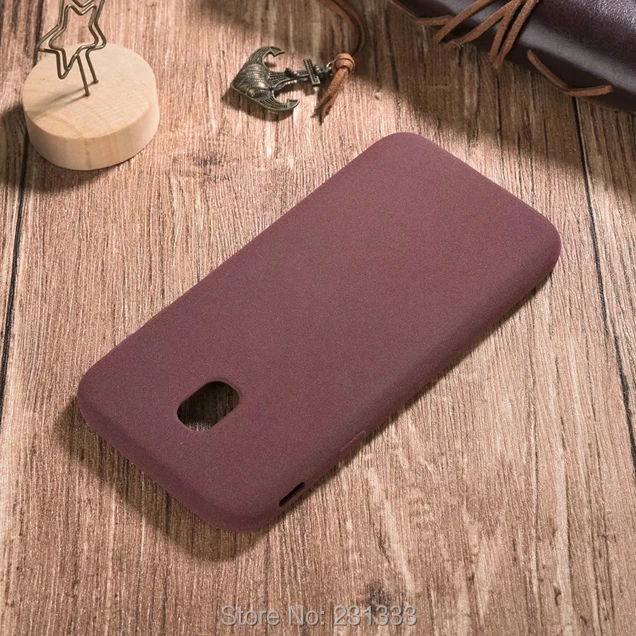 83755 J330 J530 J730 NOTE8 Nokia 6 NOTE4X NOTE4 5S 5 TPU443