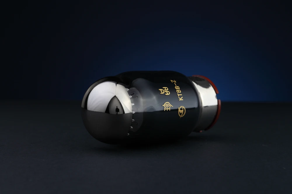 SHUGUANG KT88-Z-3