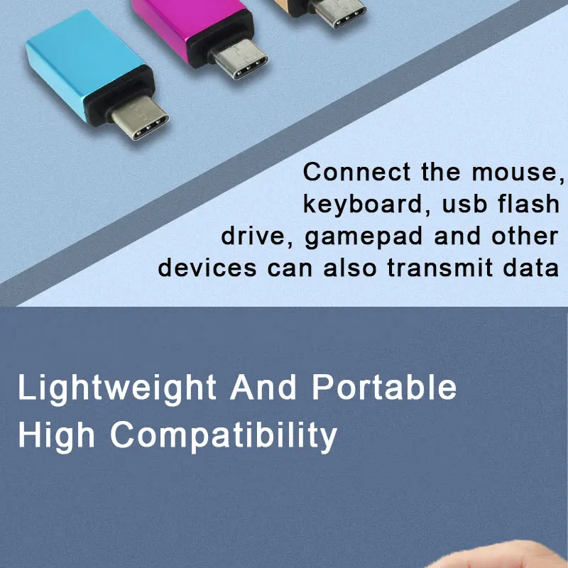type-c-adapter_03