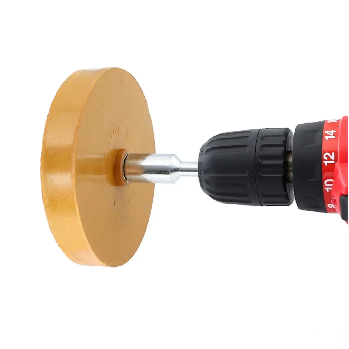 88*15 мм резиновый ластик колесо Арбор в тонкую полоску наклейка лента жидкость для удаления клея