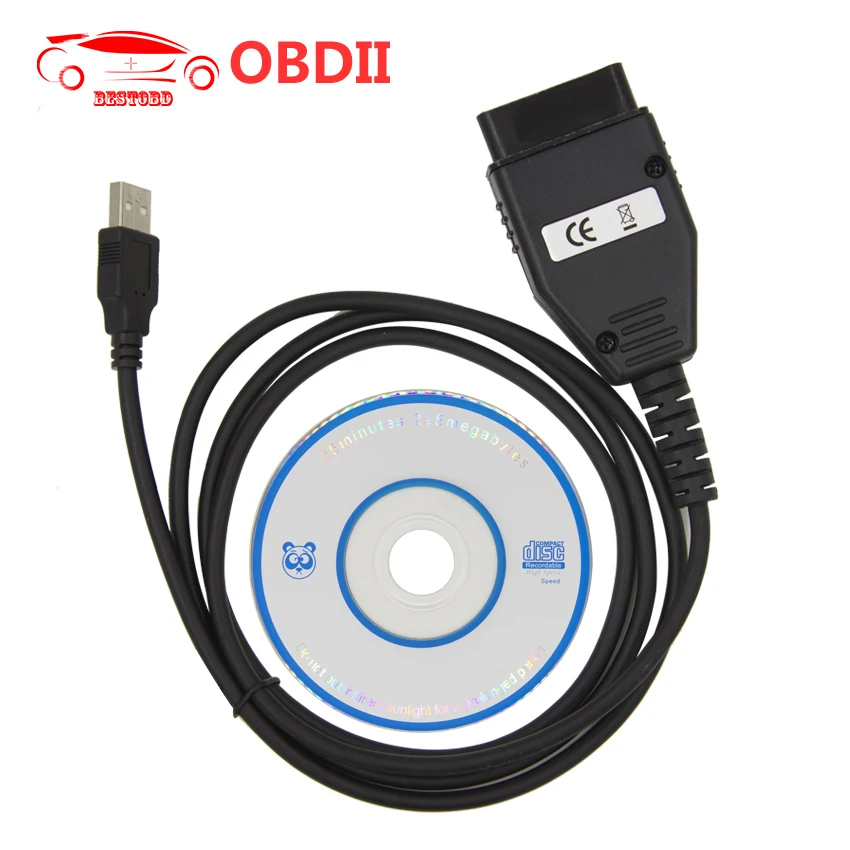 Prix pour KM OUTIL EDC V1.5 Pour Opel Lire/Écrire KM Modèles 1998-2009 Can-bus Système de Correction D'odomètre avec Haute Qualité Prix pour KM OUTIL EDC V1.5 Pour Opel Lire/Écrire KM Modèles 1998-2009 Can-bus Système de Correction D'odomètre avec Haute Qualité