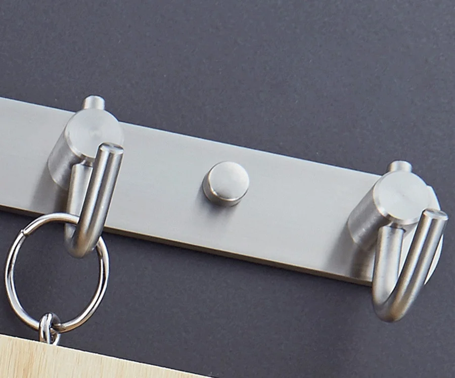 wall hook-10