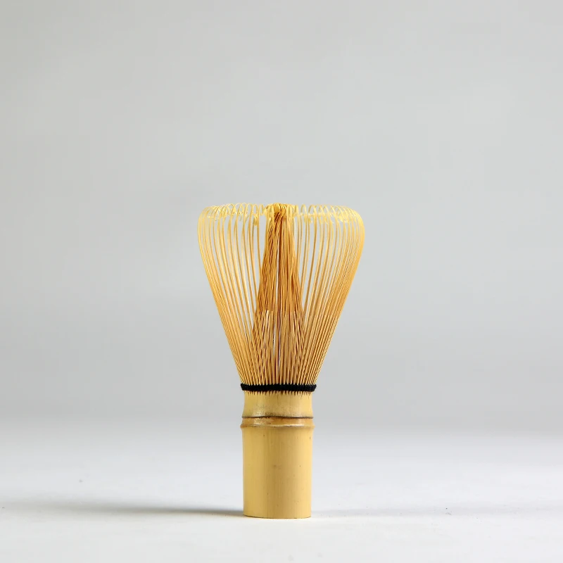 Free shipping Japanese style green tea tools tea handmade bamboo tea