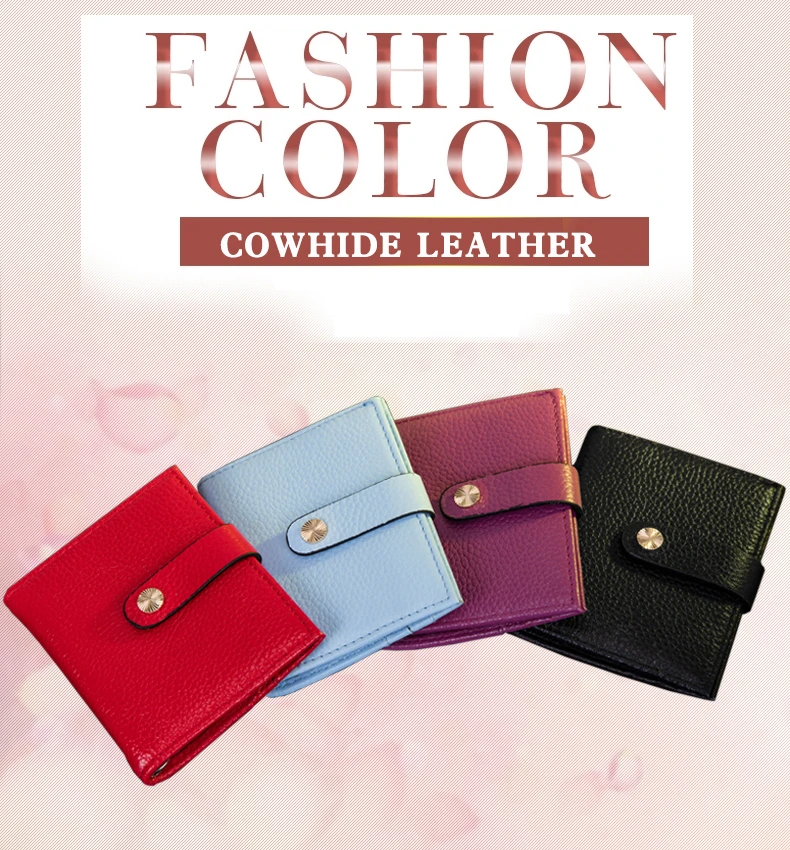 RFID-Wallet_01