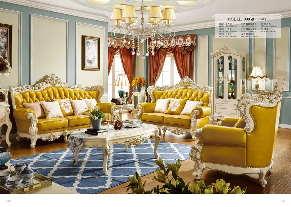 Asia Home Комплект мебели "Юань-чжо-ке-и" Asia Home Комплект мебели "Юань-чжо-ке-и"