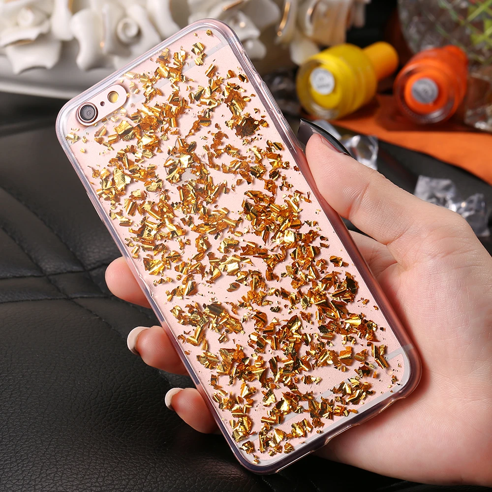 iphone 6 plus sparkle cases iphone 6 plus sparkle cases