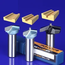 HQ Door plank of woodworking engraving machine tool used in milling cutters v-shaped slot straight knife move a special cutter