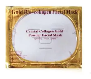 

Collagen crystal mask hydrating moisturizing oil control repair mask