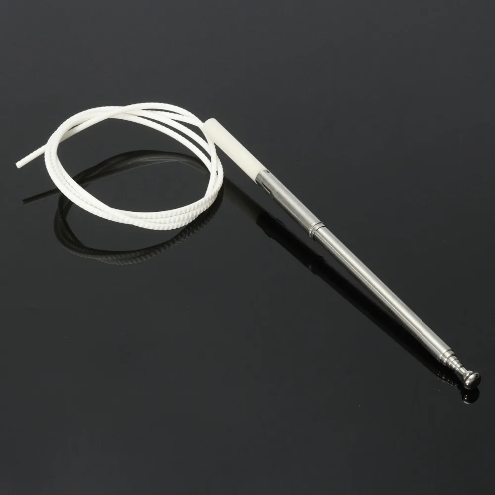 Автомобильная антенна мачтовая для Mitsubishi /Pajero 2000 2001 2002 2003 2004 2005 2006|power antenna mast|antenna