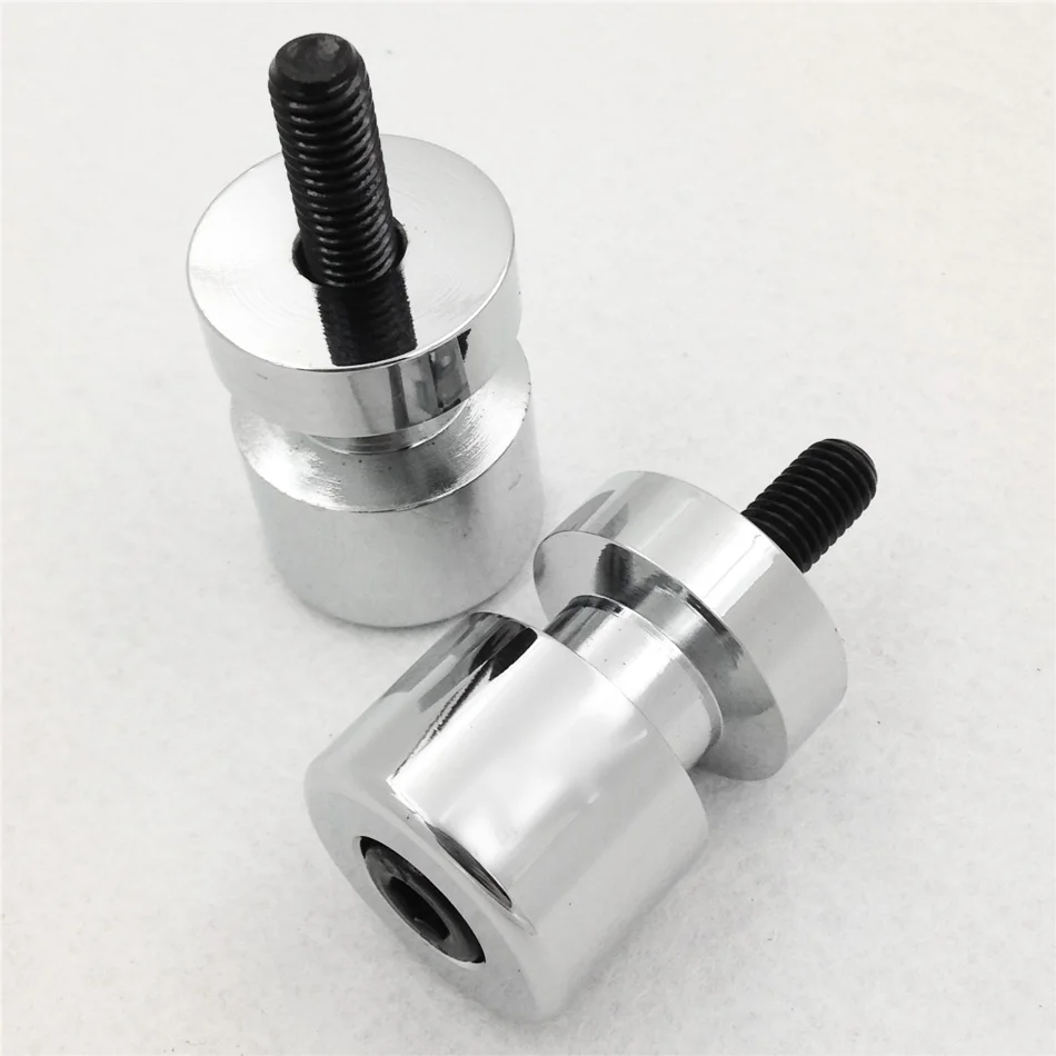 MT221-001-CD-RR (4)