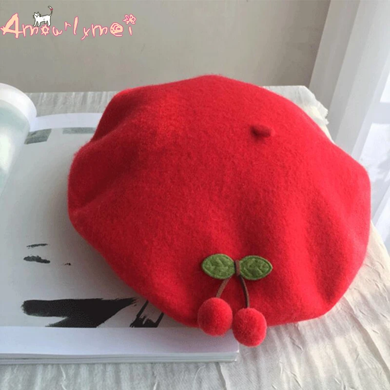 QQ20170923175410