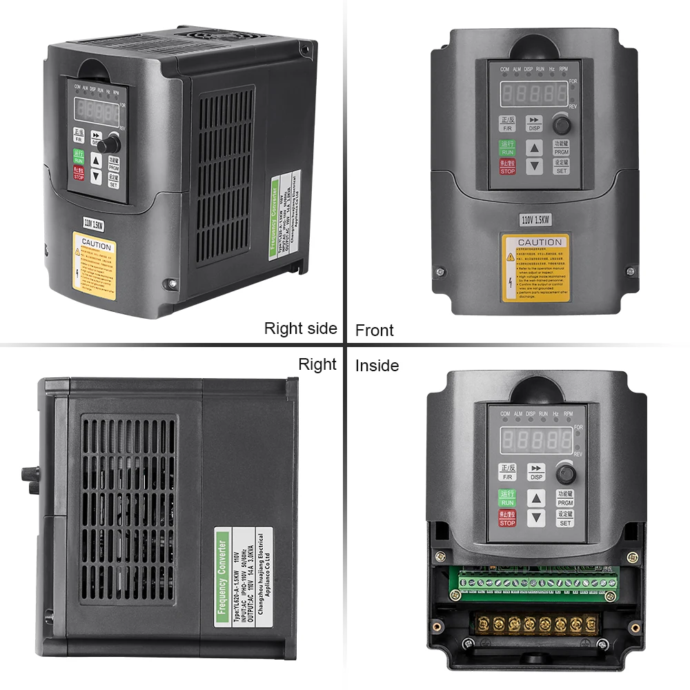 HTB1zZyTov6H8KJjSspmq6z2WXXaK