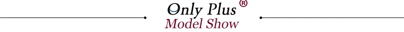 New Model Show