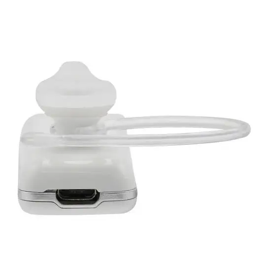 20pcs/lot GT Star GTStar BM50 Mini fast shipping
