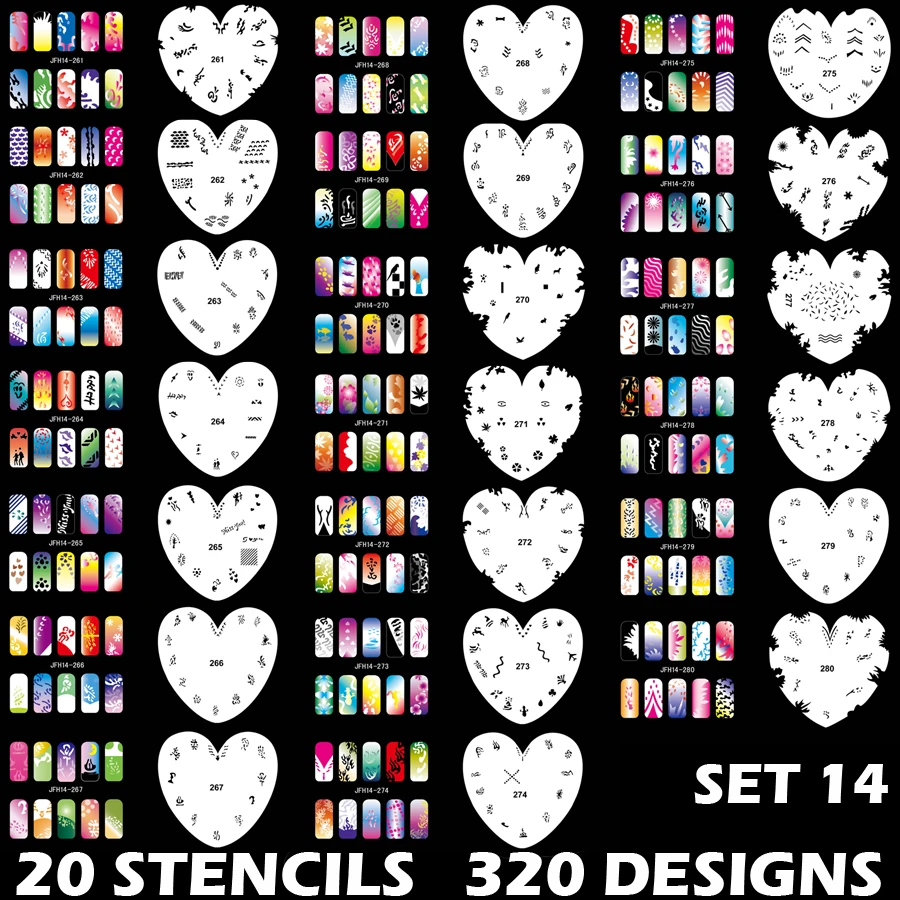 Custom Easy Pretty Nail Designs For Beginners With Image Of Photo Big Picture Pr