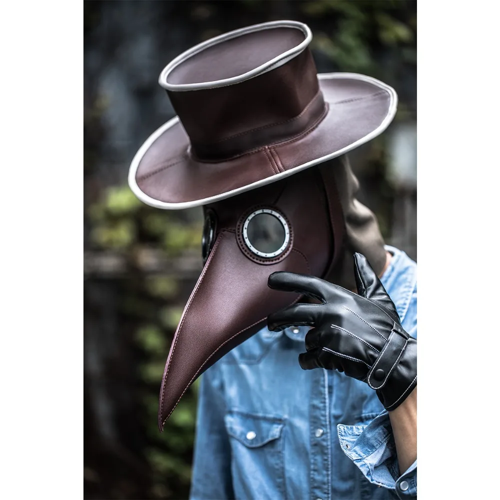 B03-026A-0000-1