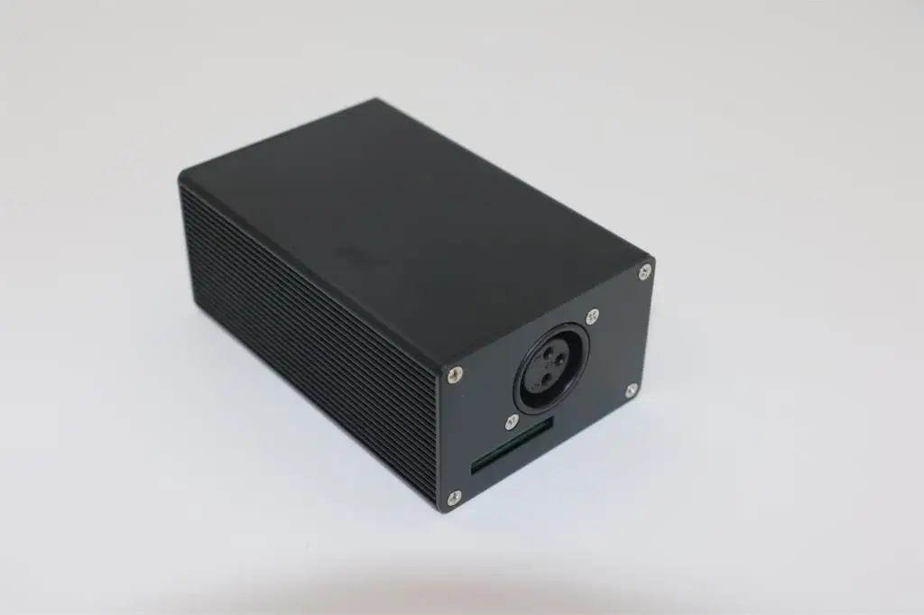 DMX512 светодиодный контроллер освещения сцены DMX ключ USB интерфейс 512 каналов шт. SD